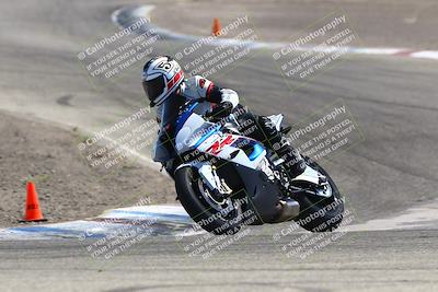 media/Sep-01-2025-Lets Ride (Mon) [[4370d11284]]/B Group/220pm (Off Ramp)/